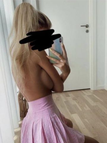 Анкета проститутки Карина, Ельня, 25 лет, №256745