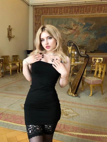 Анкета проститутки Ярослава, Ельня, 25 лет, №257793